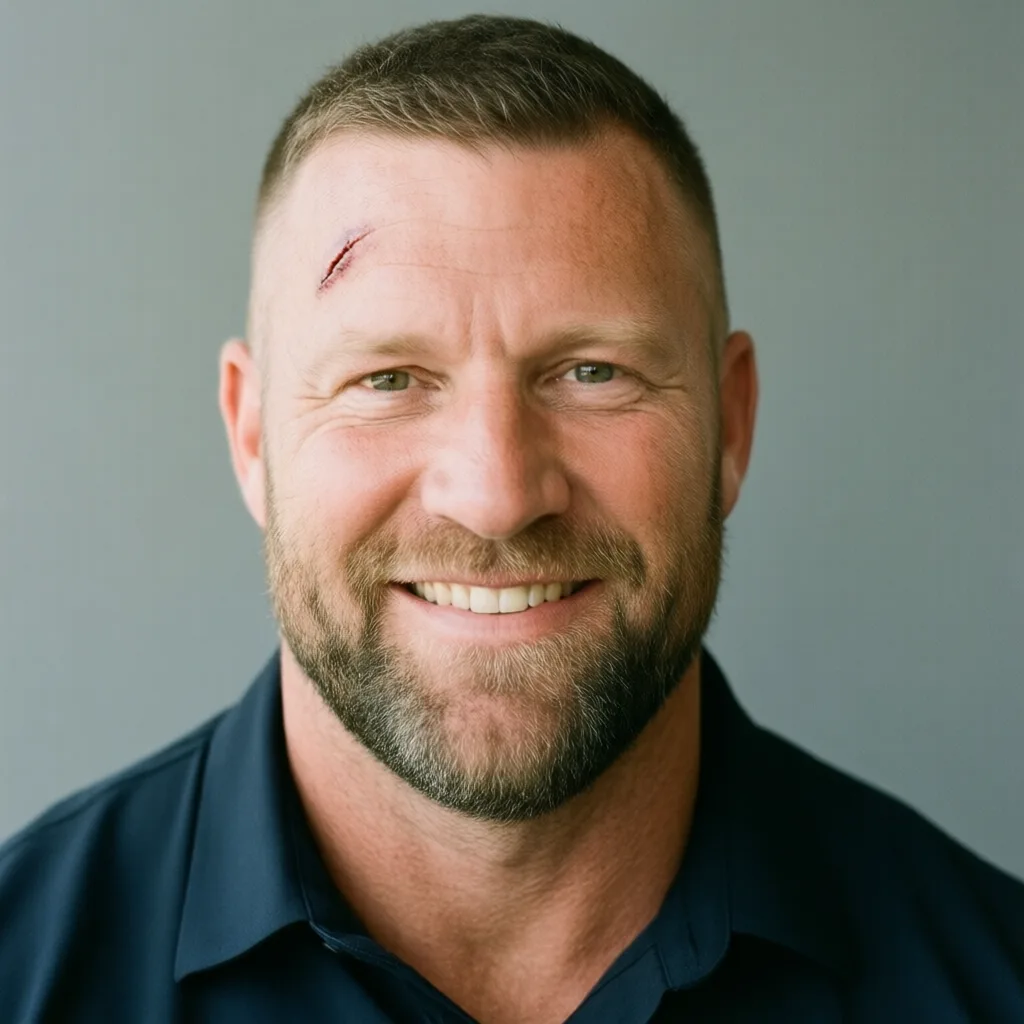 AC Repair Homestead Pros team